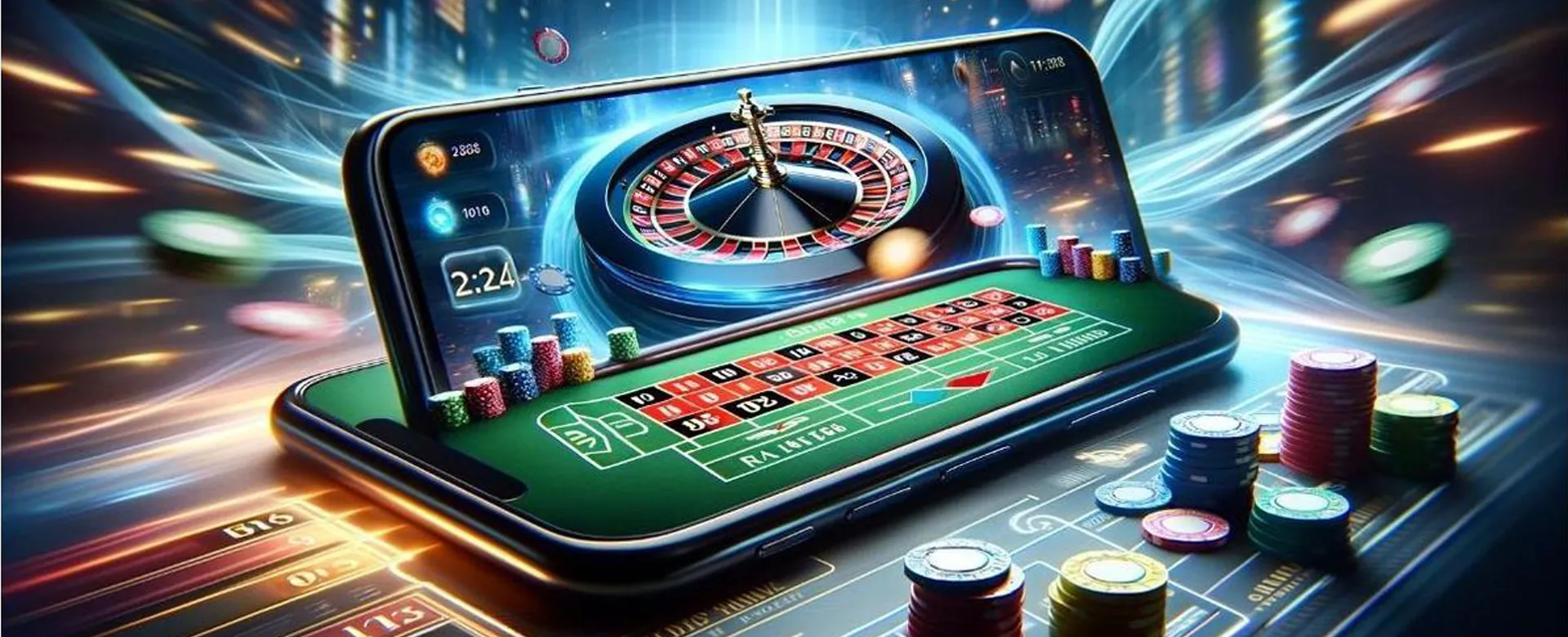 PHMacao 508 online gaming platform background