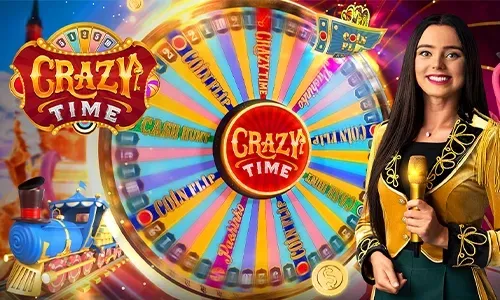 Casino slot machines